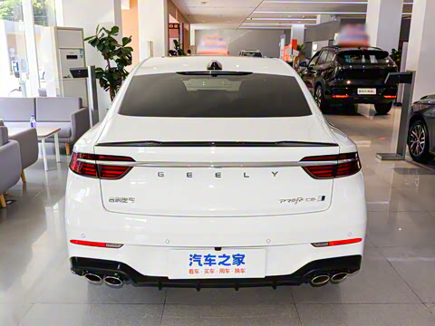 2026�� ������ 2.0TD ���°�