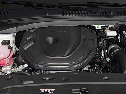 2026�� ������ 2.0TD ���°�