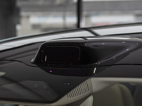 2026�� ���� Max+