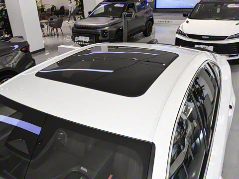 2026�� ������ 2.0TD ���°�