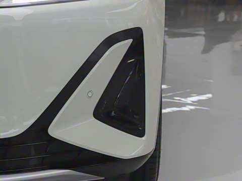 2025�� 700 ��ѡ��