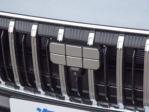 2026�� 60km̽����