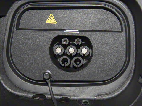 2026�� 60km̽����