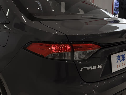 2026�� ����L ���Ͱ� 2.0L ������