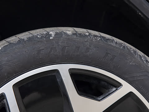 2026�� 200KM������ӥ500