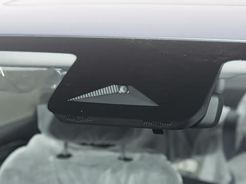 2026�� 60km̽����