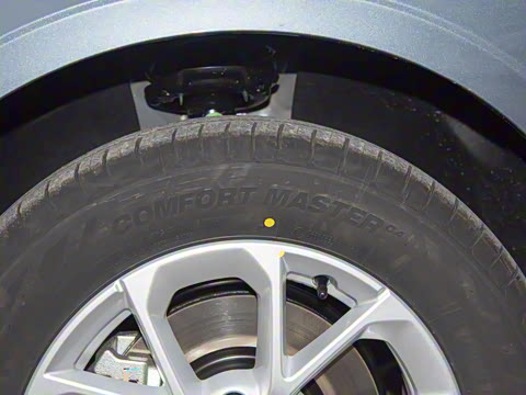 2026�� 60km̽����