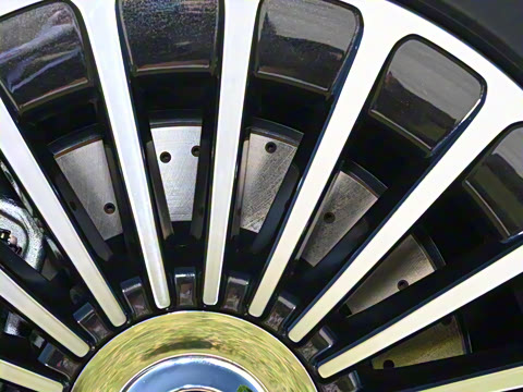 2026�� ���� Ultra������ 5��