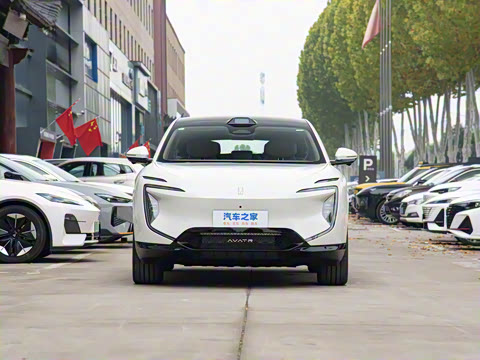 2026�� Elite ���̰�