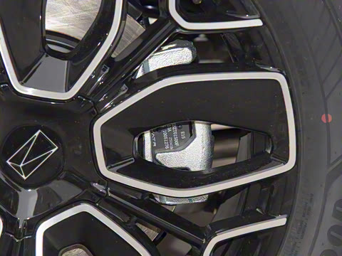 2026�� Elite ���̰�