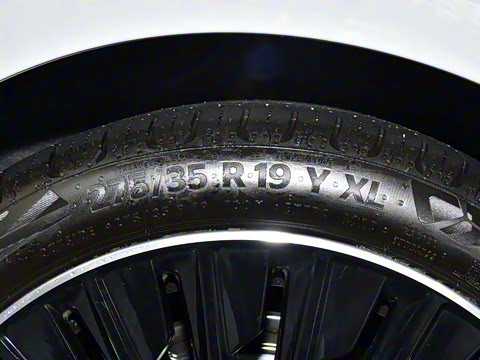 2025�� CLE 300 4MATIC ������ܳ�