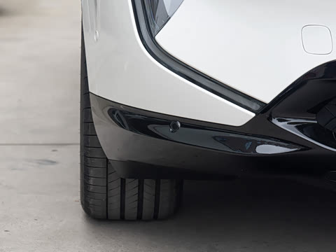 2026�� Elite ���̰�