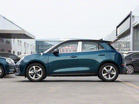 2025�� 430km ������