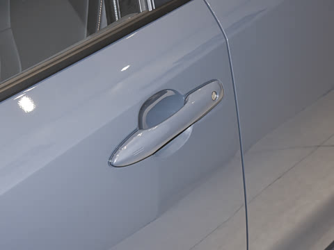 2026�� ����L ���Ͱ� 2.0L ������