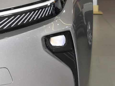 2026�� 1.8L ˫�� �ȷ��