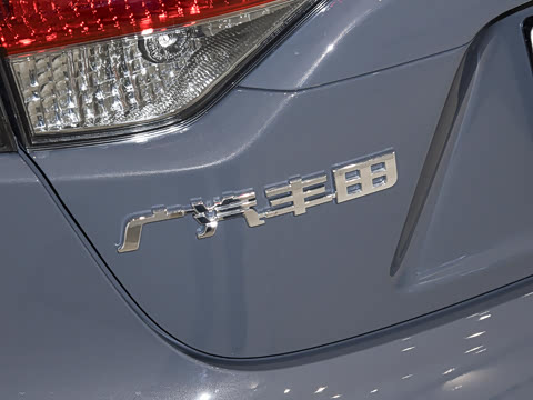 2026�� ����L ���Ͱ� 2.0L ������