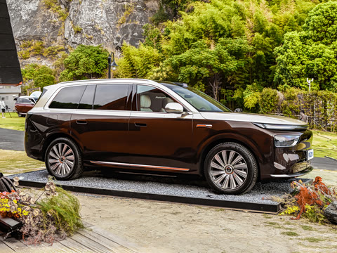 2026�� 75kWh ���������״��