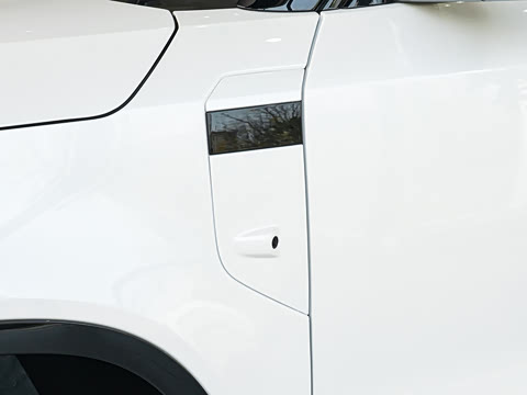 2026�� ����ȫ�ܰ� 7��