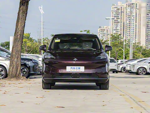 2025�� 825 Pro��