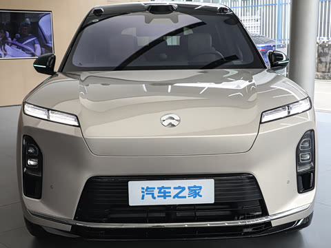 2026�� ��������������