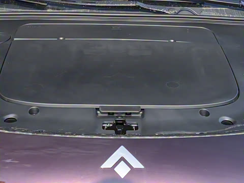 2025�� 825 Pro��