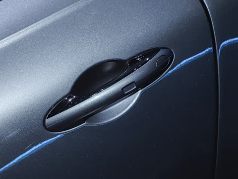 2026�� GTC S