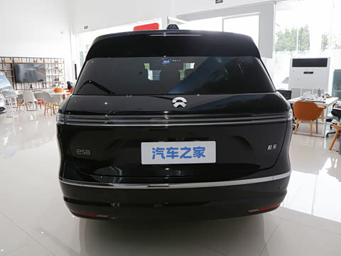 2026�� ����������