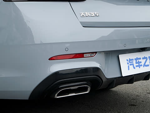 2026�� i-HEV����춯 �Ǻ���