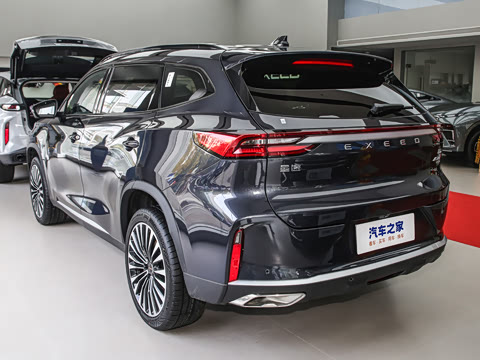 2025�� 400T ������ҹ��