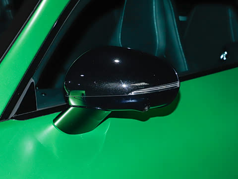 2026�� AMG GT 50 