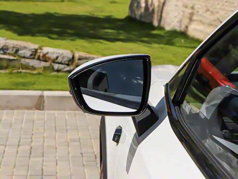 2026�� 550Ultra ��ΪǬ��ADS SE��