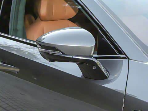 2026�� 230Ultra ��ΪǬ��ADS SE��