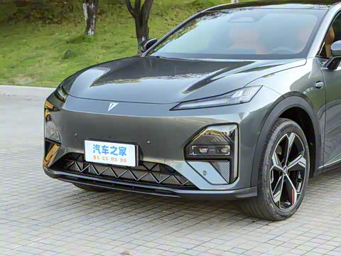 2026�� 230Ultra ��ΪǬ��ADS SE��