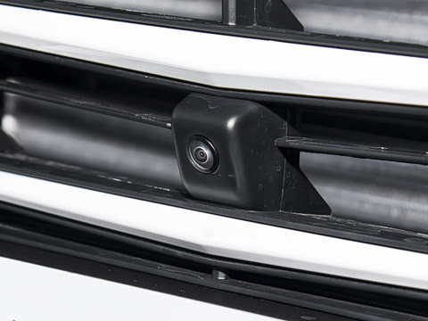 2026�� �ഺ�� 1.5T 6DCT������