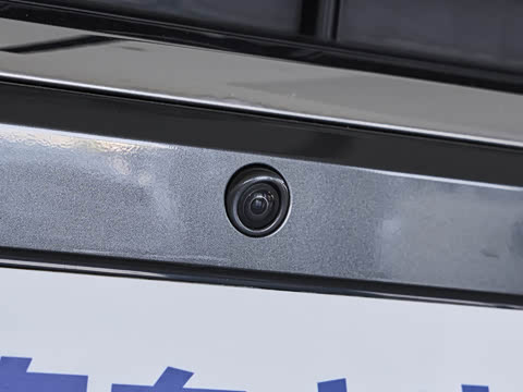 2026�� 3.0TSI �񾳰� �����˶���װ