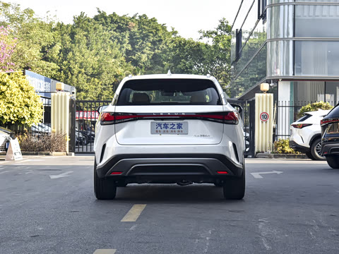 2026�� 350h ����������