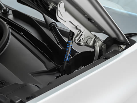 2027�� 60L �����