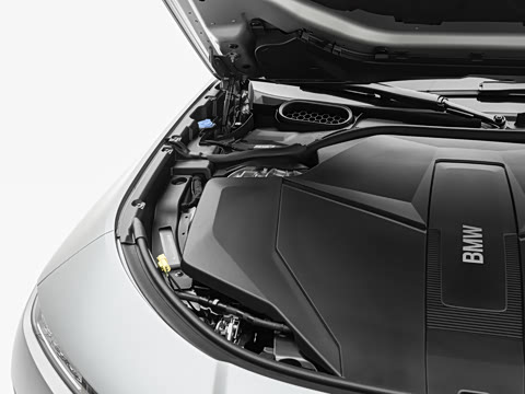 2027�� 60L �����