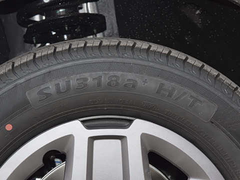 2025�� 301KM �캽��