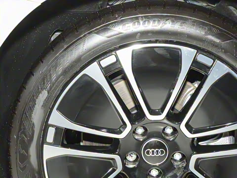 2026�� TFSI 150kW ������