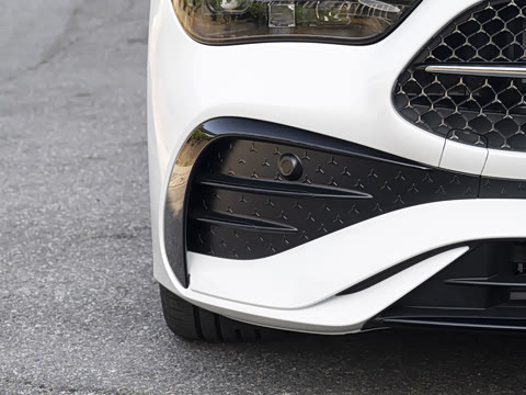 2026�� CLE 300 4MATIC �����ͽ��ܳ�