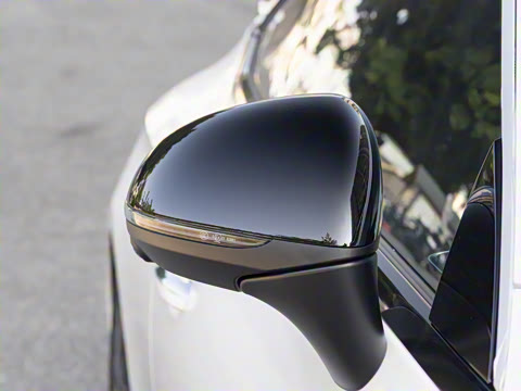 2026�� CLE 300 4MATIC �����ͽ��ܳ�