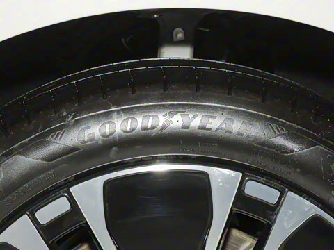 2026�� TFSI 150kW ������