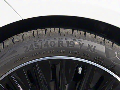 2026�� CLE 300 4MATIC �����ͽ��ܳ�