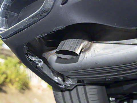 2026�� CLE 300 4MATIC �����ͽ��ܳ�