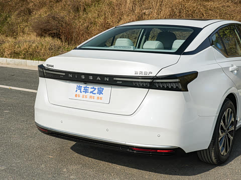 2026�� �������� 2.0L ���ܳ����ʰ�