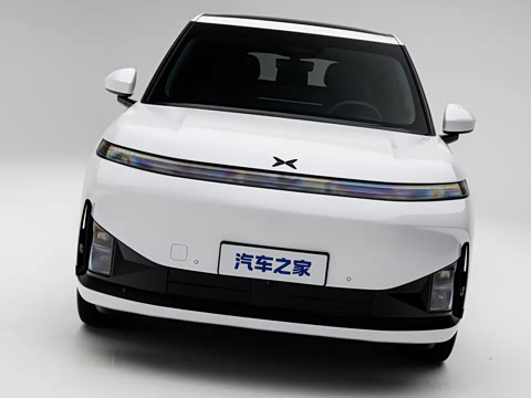 2026�� ���������
