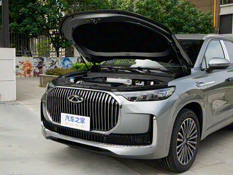 2026�� 2.0T �Զ�����������