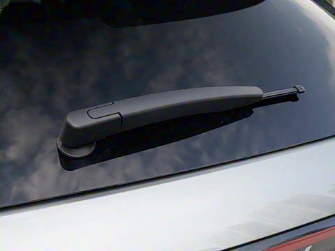 2026�� 2.0T �Զ�����������