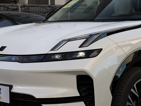 2026�� 210��������Ultra H7